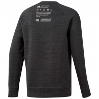  Reebok RC Crew Sweat thumbnav 2